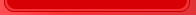 buttom banner box