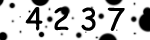 Please copy the characters from the image above into the text field below. Doing this helps us prevent automated submissions.