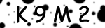 Please copy the characters from the image above into the text field below. Doing this helps us prevent automated submissions.