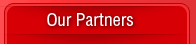 Partners